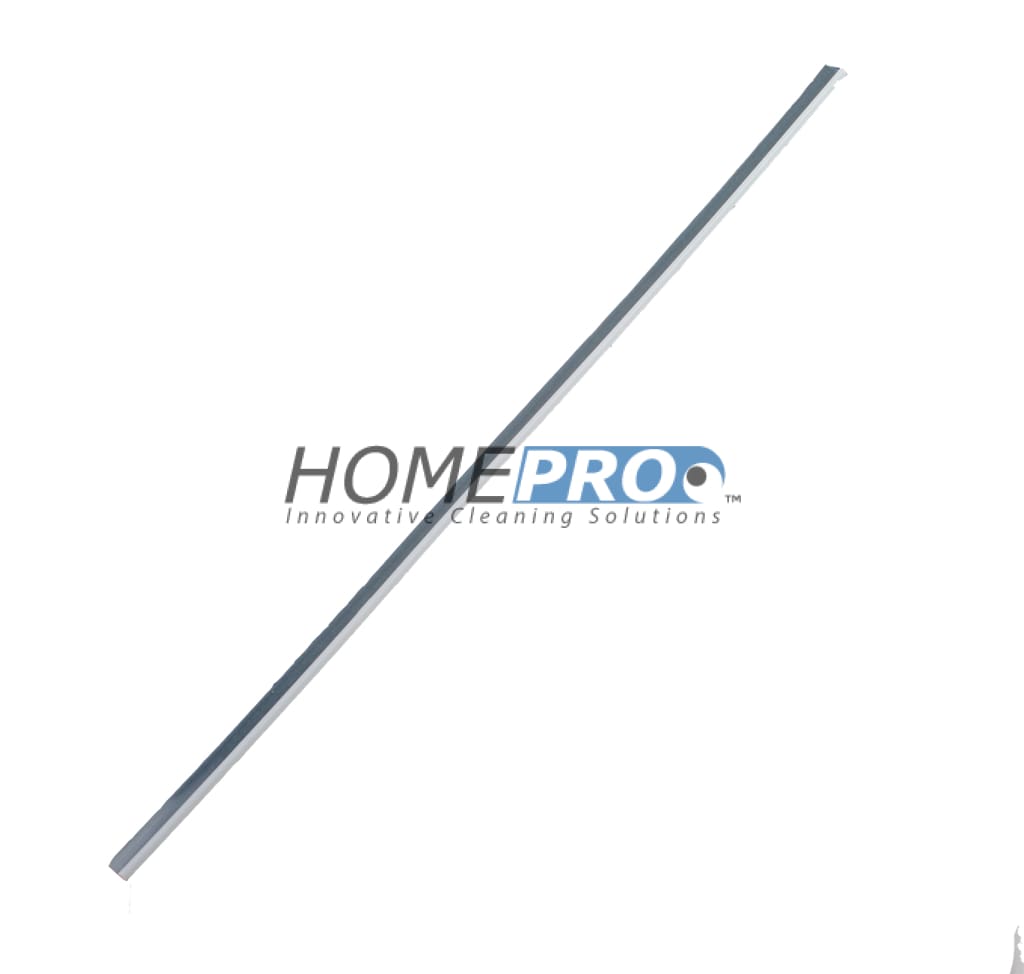 Windsor Sensor XP, SR, Sealing Strip, 12" Karcher, Windsor Vacuums, sealing strip, replacement parts, Sensor XP 12, vacuum accessories, OEM parts, cleaning equipment