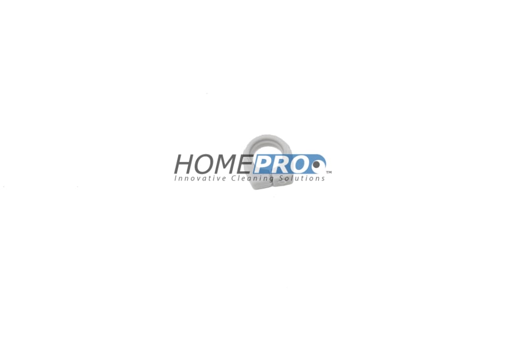 Windsor Versamatic Plus, Seal, Release Cover Karcher, Seal, Release Cover, Windsor, Windsor Vacuums, replacement part, cleaning equipment, OEM parts, vacuum accessories