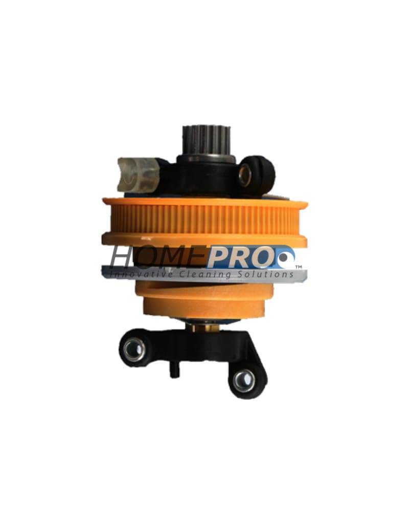 Windsor Sensor XP, S, Sensor X4 Cpl Karcher, Windsor, Sensor X4, replacement part, OEM, cleaning machines, maintenance, parts and accessories, vacuum parts