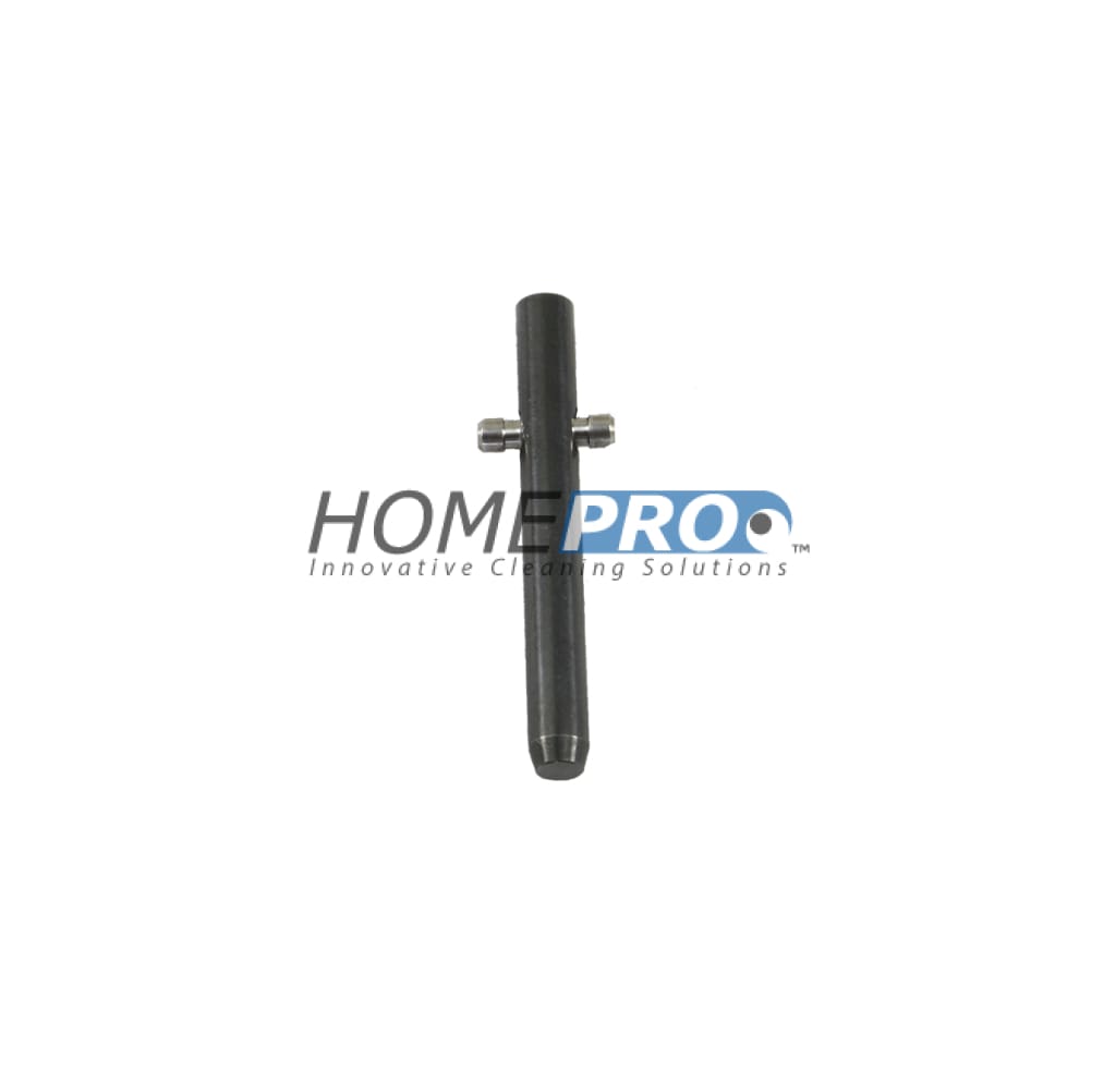 Windsor Sensor XP, SR, Shaft Extension Karcher, Shaft Extension, Windsor, Windsor Vacuums, replacement parts, cleaning equipment, extendable shaft, OEM parts