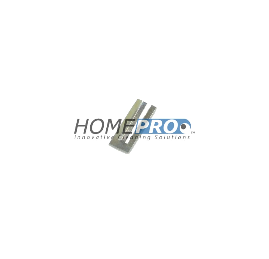 Windsor Versamatic Plus, Leaf Spring, Versamatic Karcher, Windsor, Leaf Spring, Versamatic, vacuum parts, replacement parts, OEM, durable, easy installation