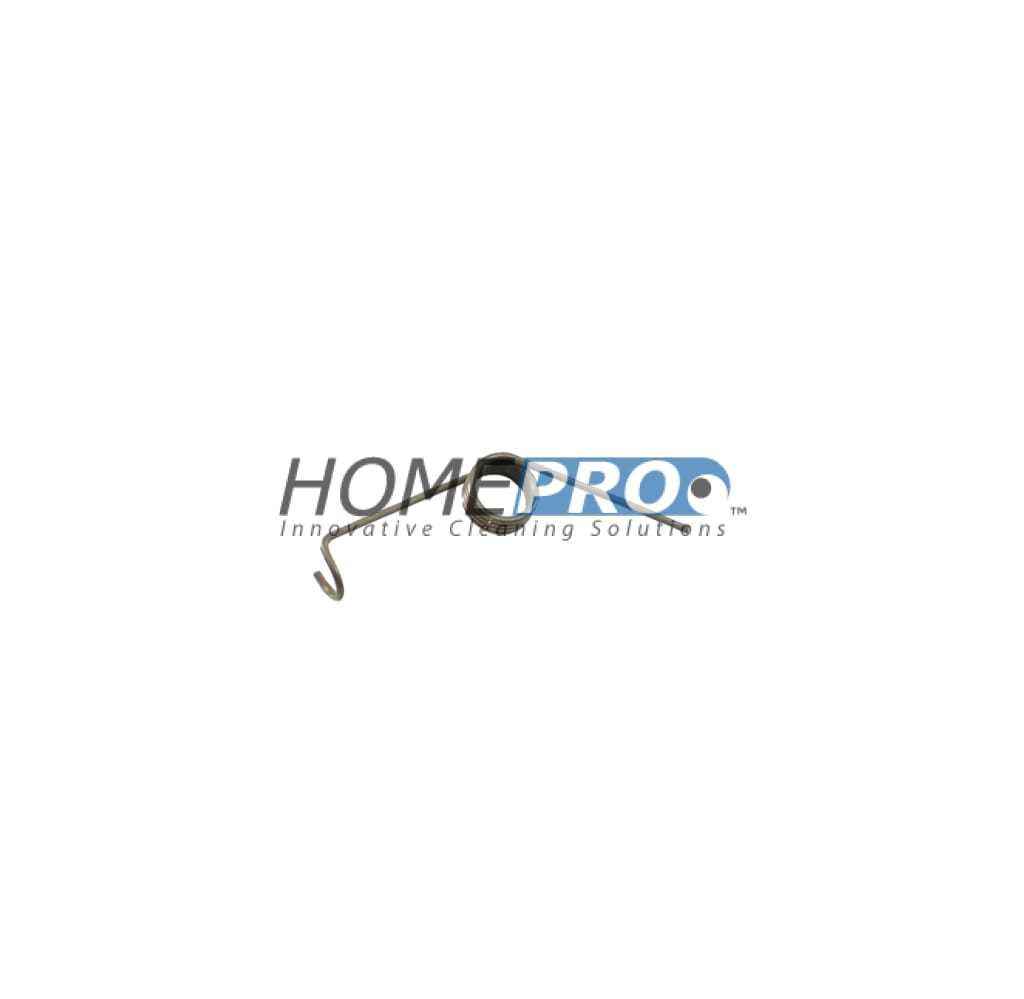 Windsor Sensor XP, SR, S, Spring (Micro Filter Catch) Karcher, Windsor, Micro Filter Catch, Return Spring, Replacement Parts, Vacuum Parts, OEM Parts, Karcher Accessories