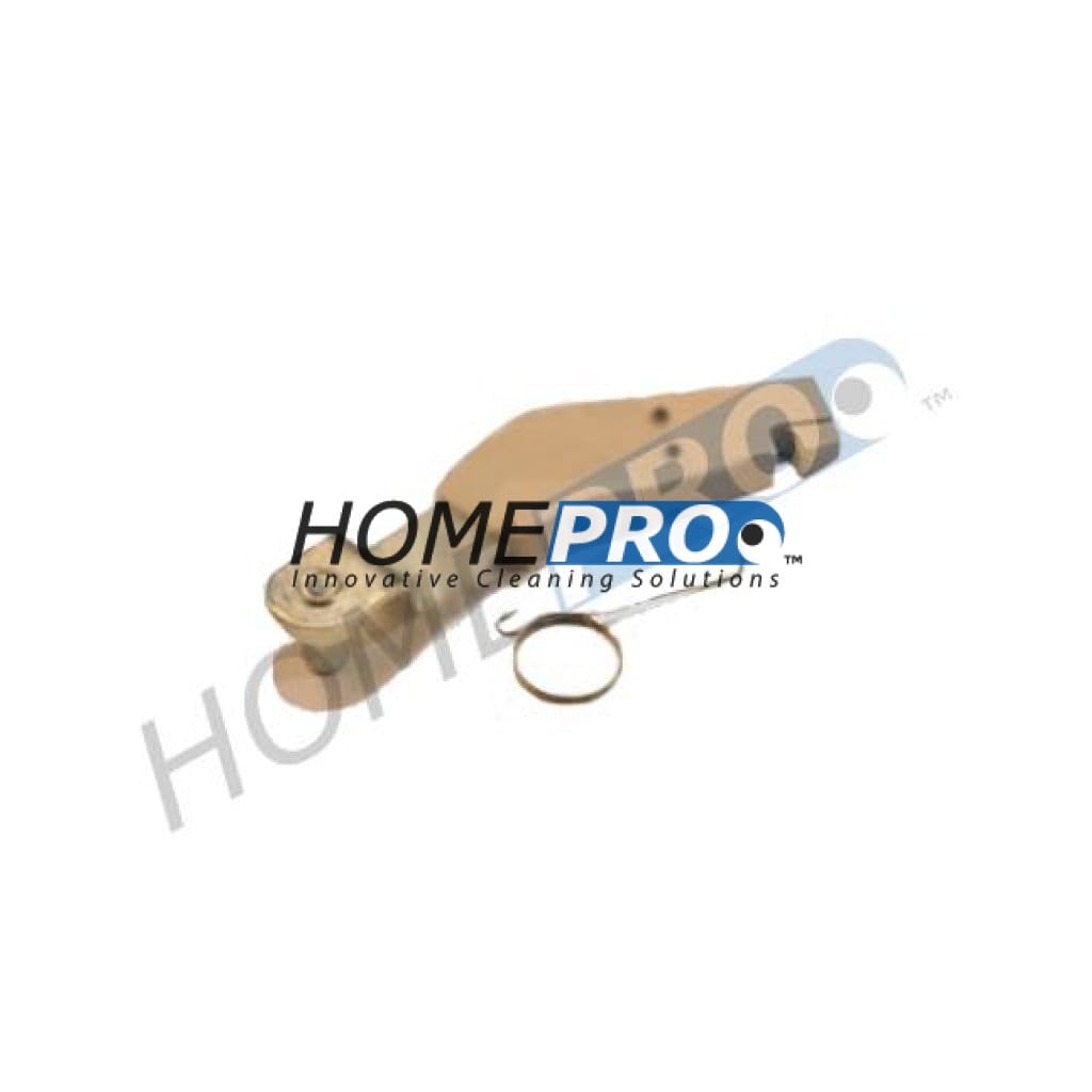 Windsor Versamatic VSM, Support Lever Karcher, Windsor, Support Lever, replacement part, vacuum parts, cleaning equipment, OEM parts, Karcher accessories