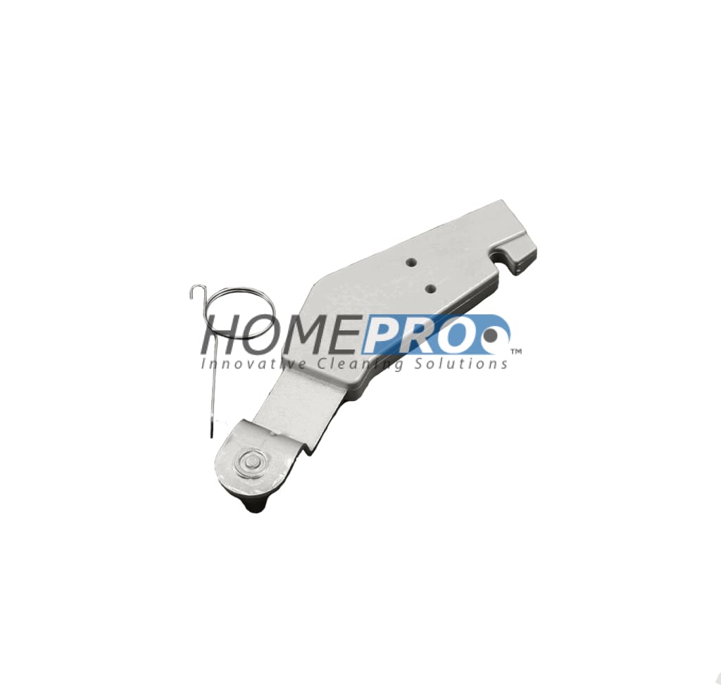 Windsor Versamatic Plus, Support Lever Karcher, Support Lever, Windsor Vacuums, replacement parts, Versamatic 14, Versamatic 18, OEM parts, cleaning equipment, machine performance