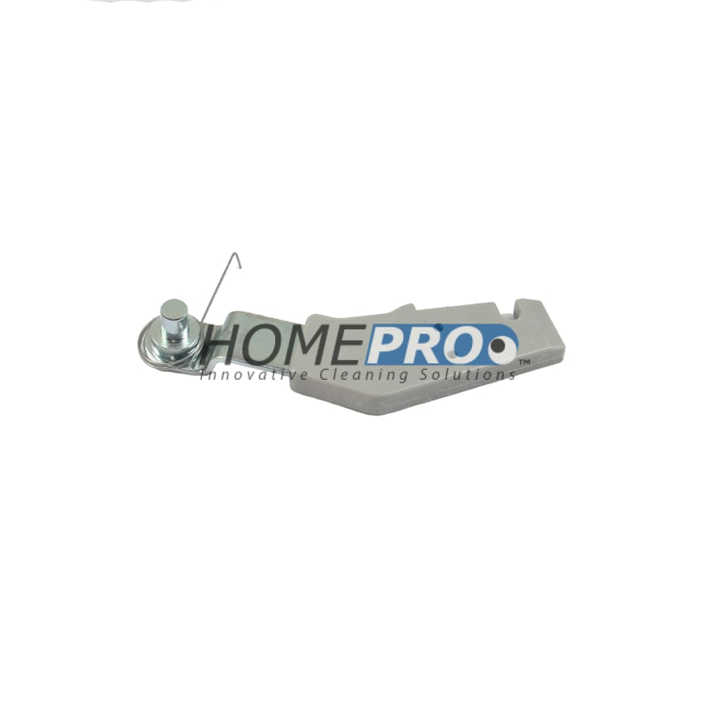 Support Lever Karcher, Windsor, Support Lever, replacement part, vacuum parts, Windsor Vacuums, OEM parts, cleaning equipment