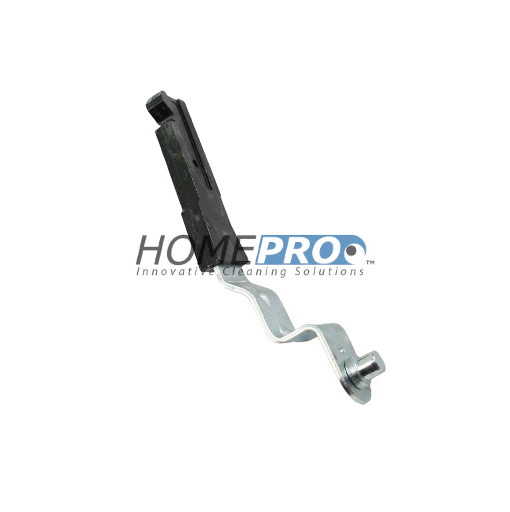 Windsor Sensor XP, SR, S, Holder Lever Karcher, Holder Lever, replacement part, OEM, Sensor XP 12, Sensor XP 15, Sensor XP 18, Sensor S12, Sensor S15, Windsor Vacuums