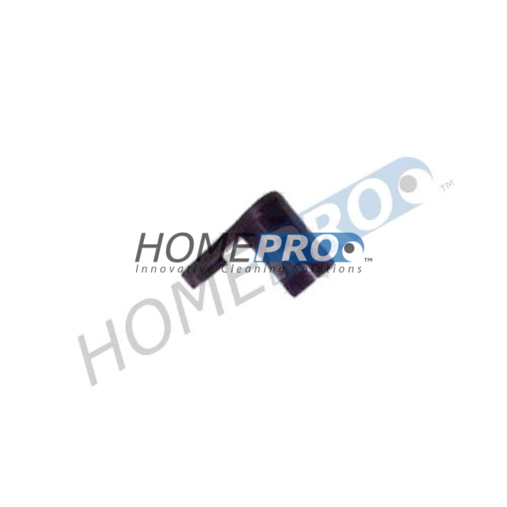 Windsor Versamatic Plus, Switch Lever 