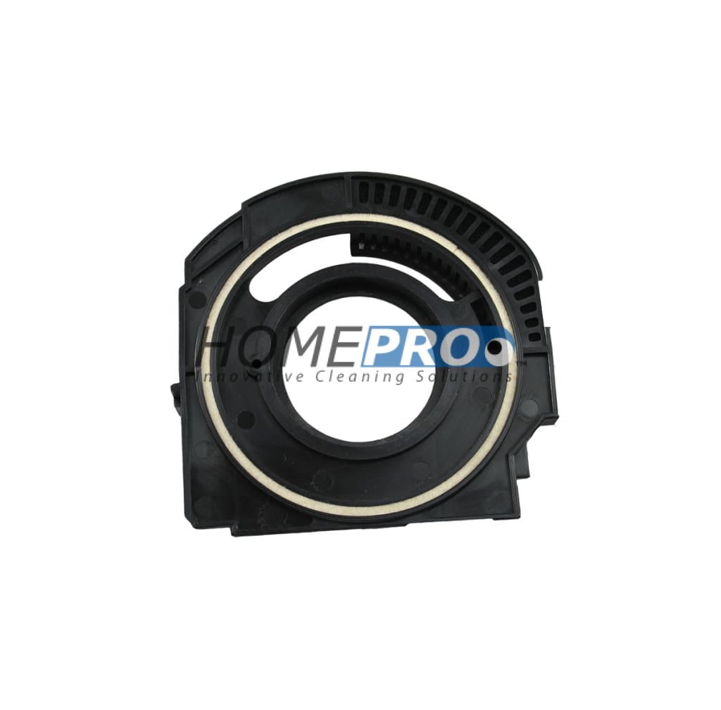 Windsor Sensor S, Swivel Neck Support R.H. Karcher, Windsor, Windsor Vacuums, Swivel Neck Support, replacement parts, vacuum accessories, OEM parts, cleaning equipment