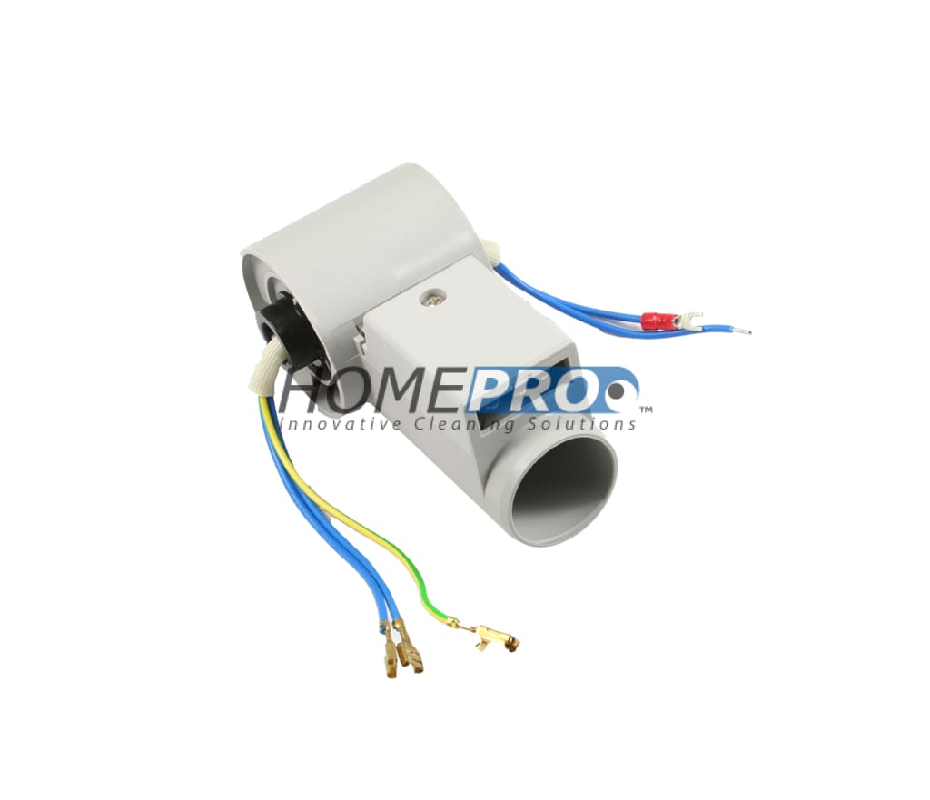 Windsor Versamatic Plus, Swivel Neck Assembly Karcher, Windsor, Swivel Neck Assembly, replacement parts, vacuum accessories, cleaning equipment, OEM parts, Karcher vacuums