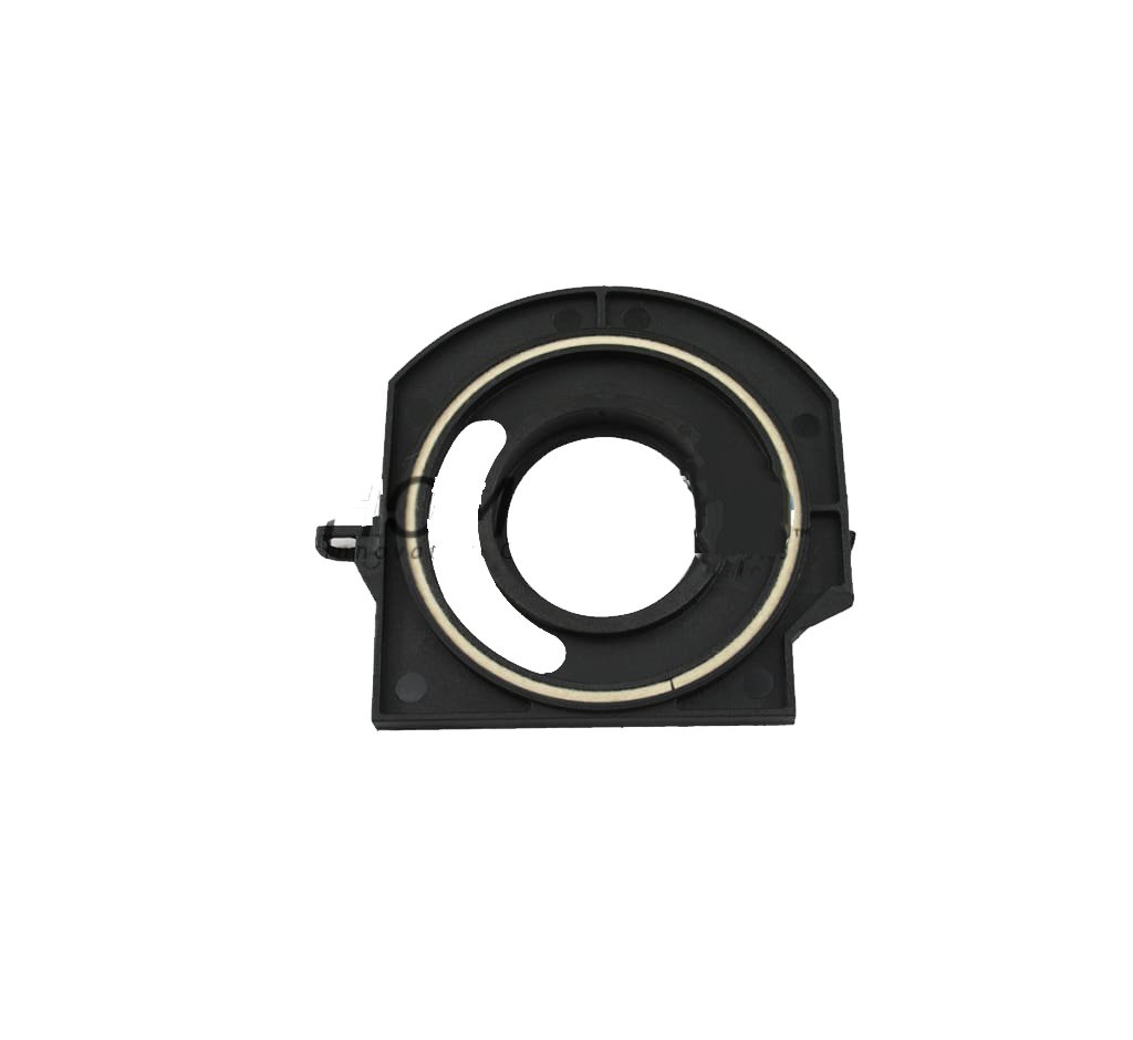 Windsor Sensor XP, Swivel Neck Support R.H. Karcher, Windsor, Swivel Neck Support, vacuum parts, replacement parts, cleaning equipment, OEM parts, Windsor Vacuums, Karcher accessories