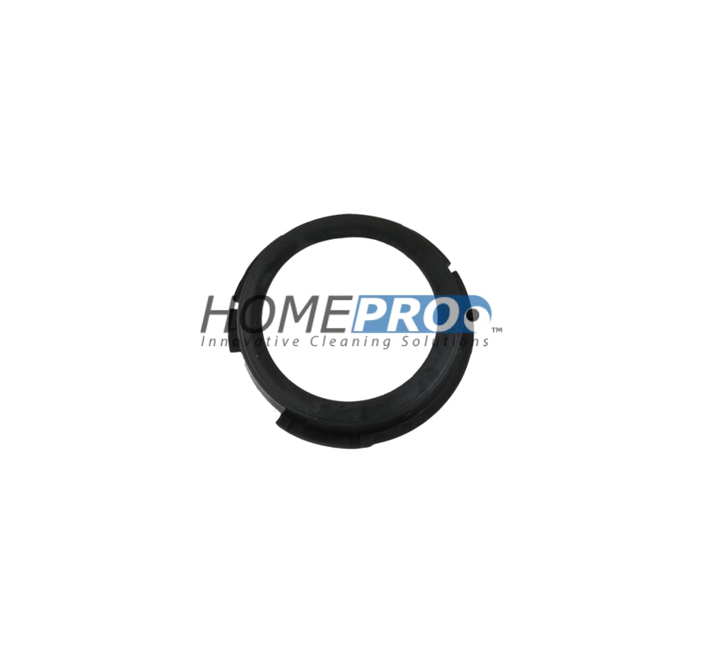 Windsor Sensor XP, S, Swivel Neck Bearing, Left Karcher, Windsor, vacuum parts, replacement bearing, Swivel Neck Bearing, OEM parts, cleaning equipment, vacuum maintenance