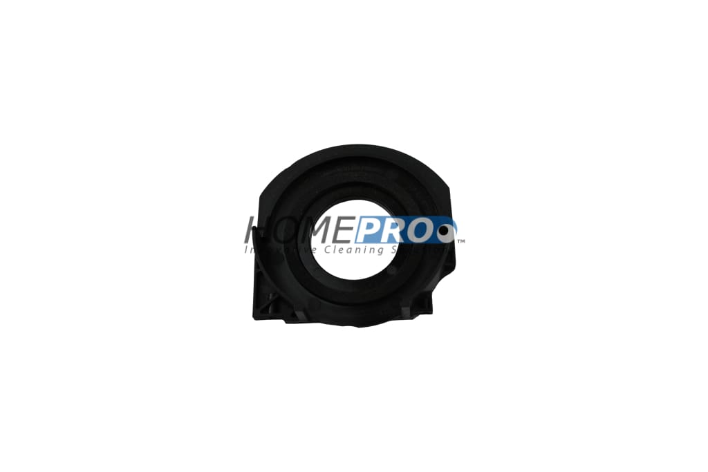 Windsor Sensor XP, Swivel Neck Support L.H. Karcher, Windsor, Swivel Neck Support, vacuum parts, replacement parts, Windsor Vacuums, cleaning accessories, OEM parts