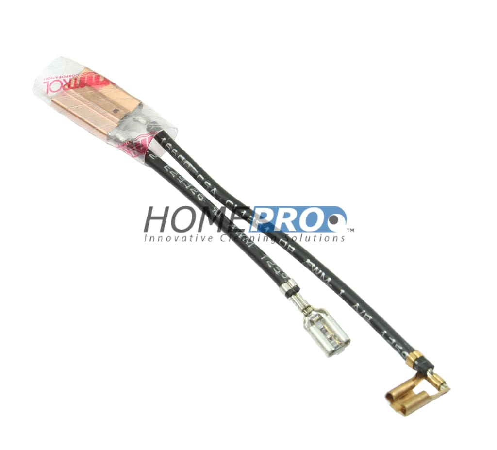 Windsor Sensor XP, S, Thermo Switch Vac Karcher, Thermo Switch Vac, Windsor Vacuums, replacement parts, vacuum accessories, OEM parts, cleaning equipment, Karcher parts