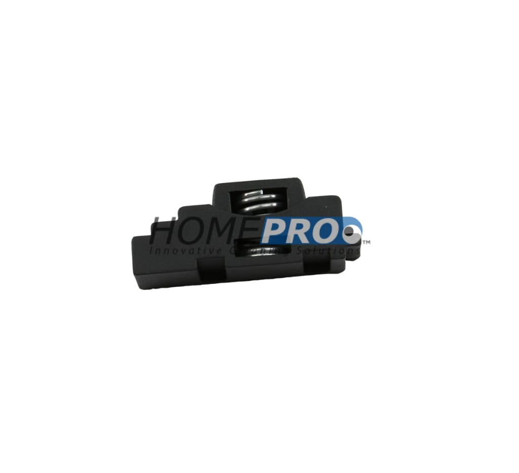 Windsor Sensor S2, S / Windsor Versamatic Plus / Karcher CV, Thrust Member Karcher, Windsor, Windsor Vacuums, Thrust Member, replacement part, vacuum parts, OEM parts, cleaning equipment