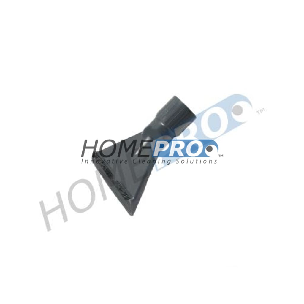 Flat Upholstery Tool 