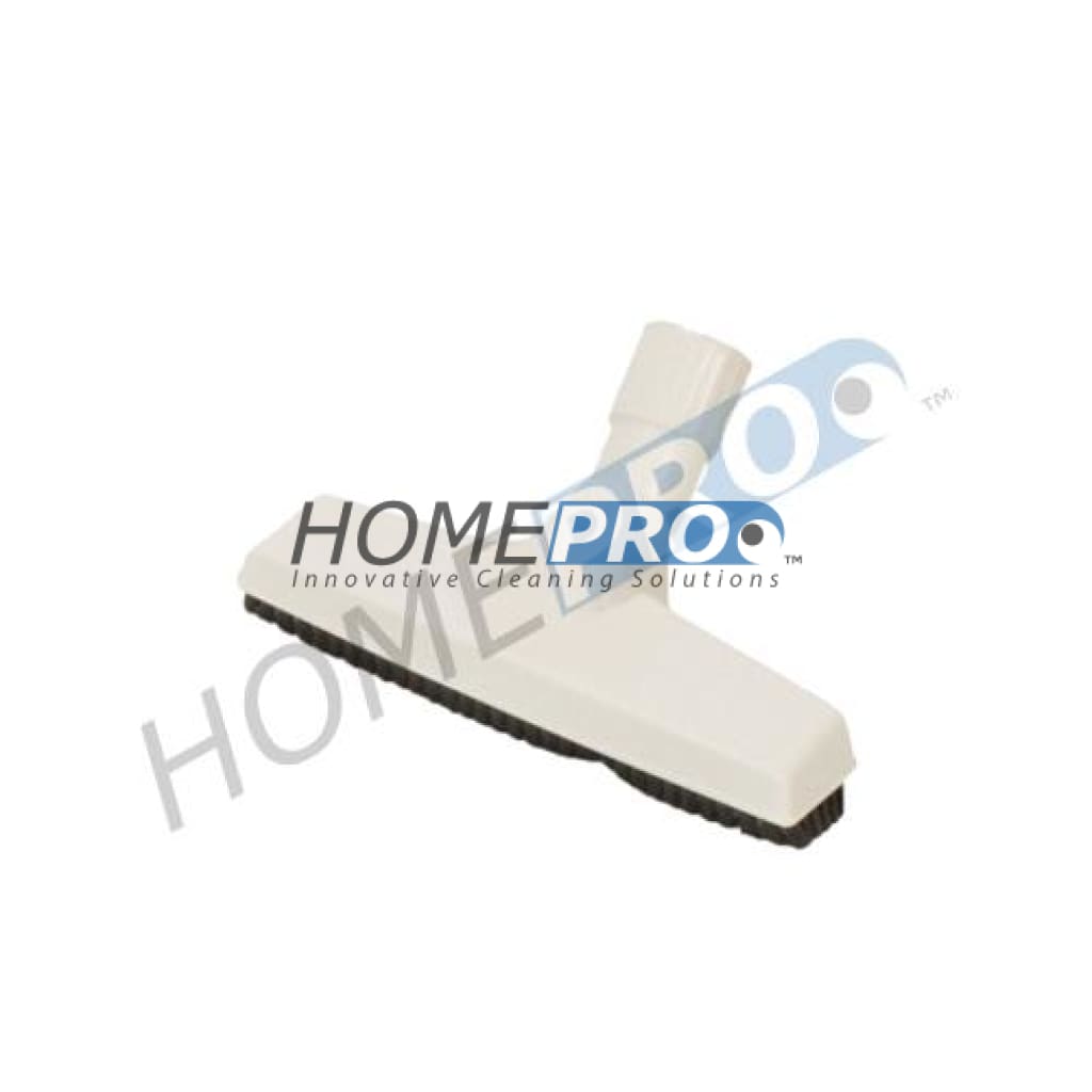 Wall and Floor Brush 