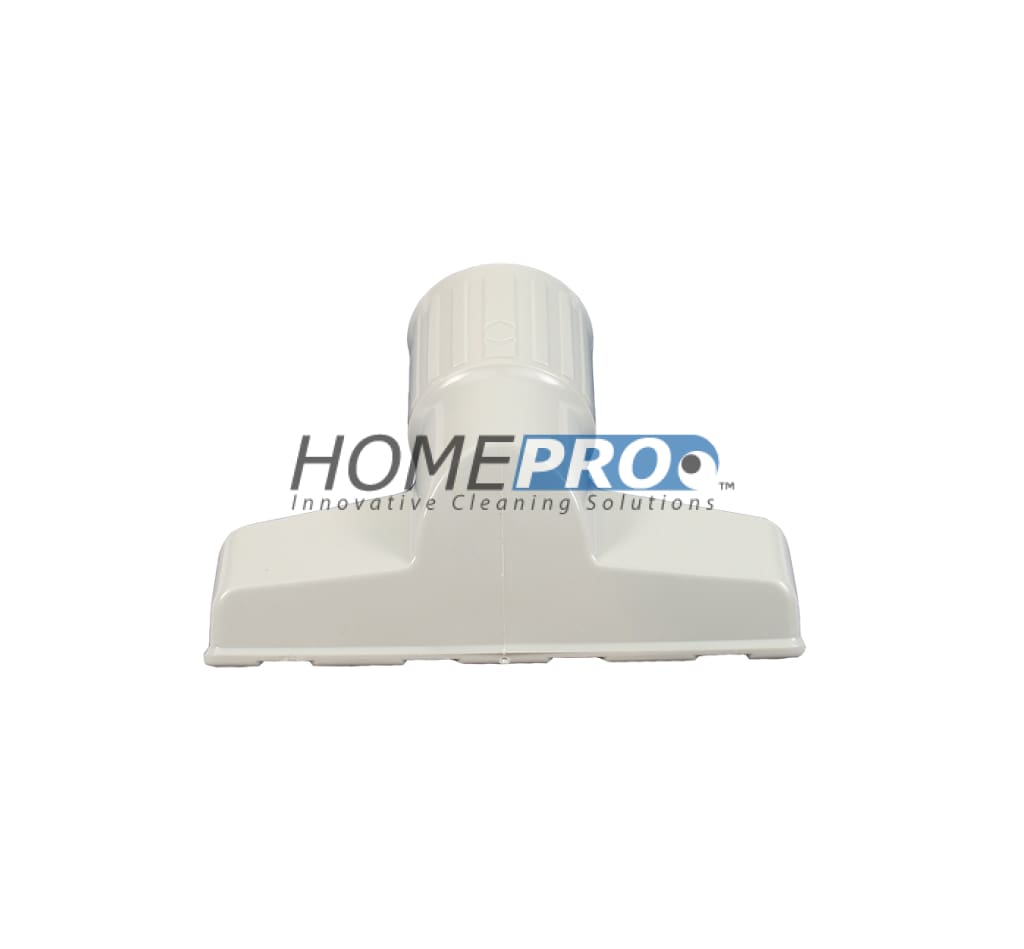 Windsor Sensor XP, SR, S / Windsor Versamatic Plus, Upholstery Nozzle Karcher, Upholstery Nozzle, Windsor Vacuums, replacement parts, cleaning accessories, upholstery cleaning, genuine OEM, part 86146310