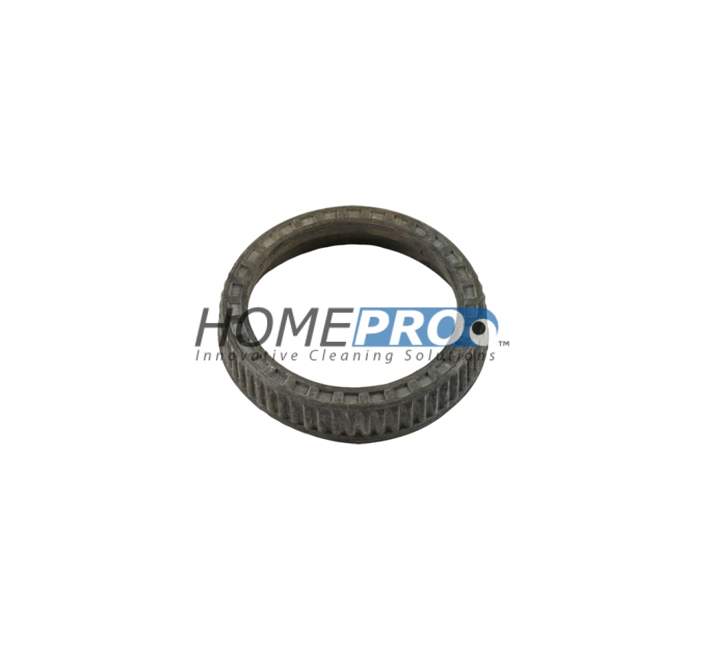 Windsor Versamatic VSM / Windsor Versamatic Plus / Karcher CV / Windsor Axcess, Vac Motor Seal Karcher, Windsor, Vac Motor Seal, replacement parts, vacuum parts, OEM parts, vacuum accessories, Windsor Vacuums