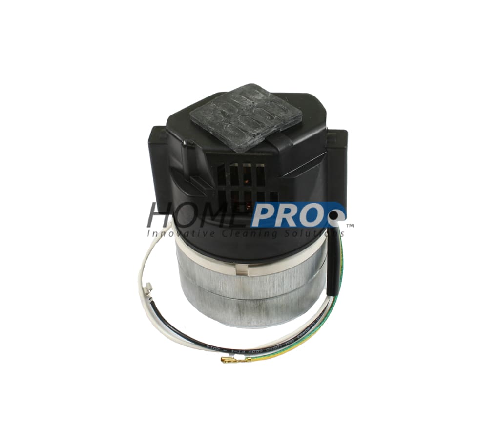 Windsor Versamatic Plus, Vac Motor Karcher, Vac Motor, Windsor, Windsor Vacuums, replacement motor, vacuum parts, OEM parts, cleaning equipment