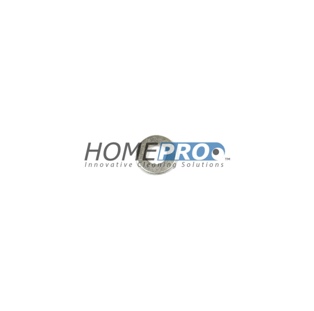 Windsor Sensor S / Windsor Versamatic, Washer, Vs14/18 Karcher, Windsor, washer, replacement part, Vs14/18, OEM, cleaning equipment, maintenance, accessories