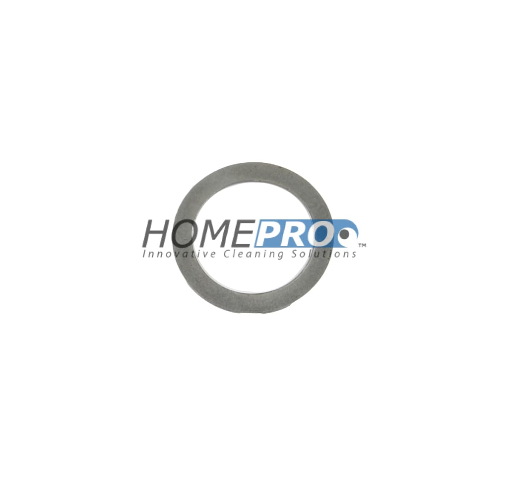 Windsor Versamatic Plus, Washer Karcher, Windsor, Windsor Vacuums, washer, replacement part, cleaning equipment, OEM, durable, maintenance, parts and accessories