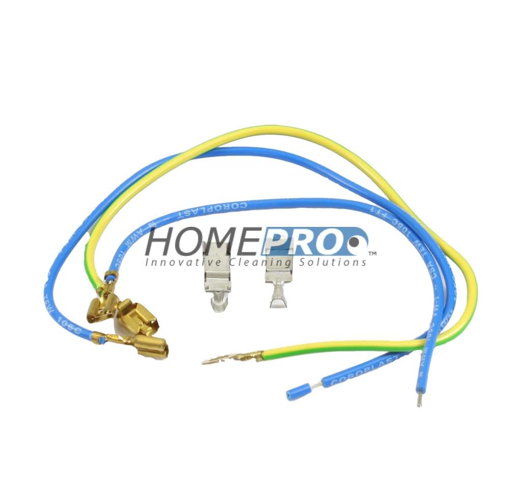 Windsor Versamatic VSM, Wire Lead Assembly 