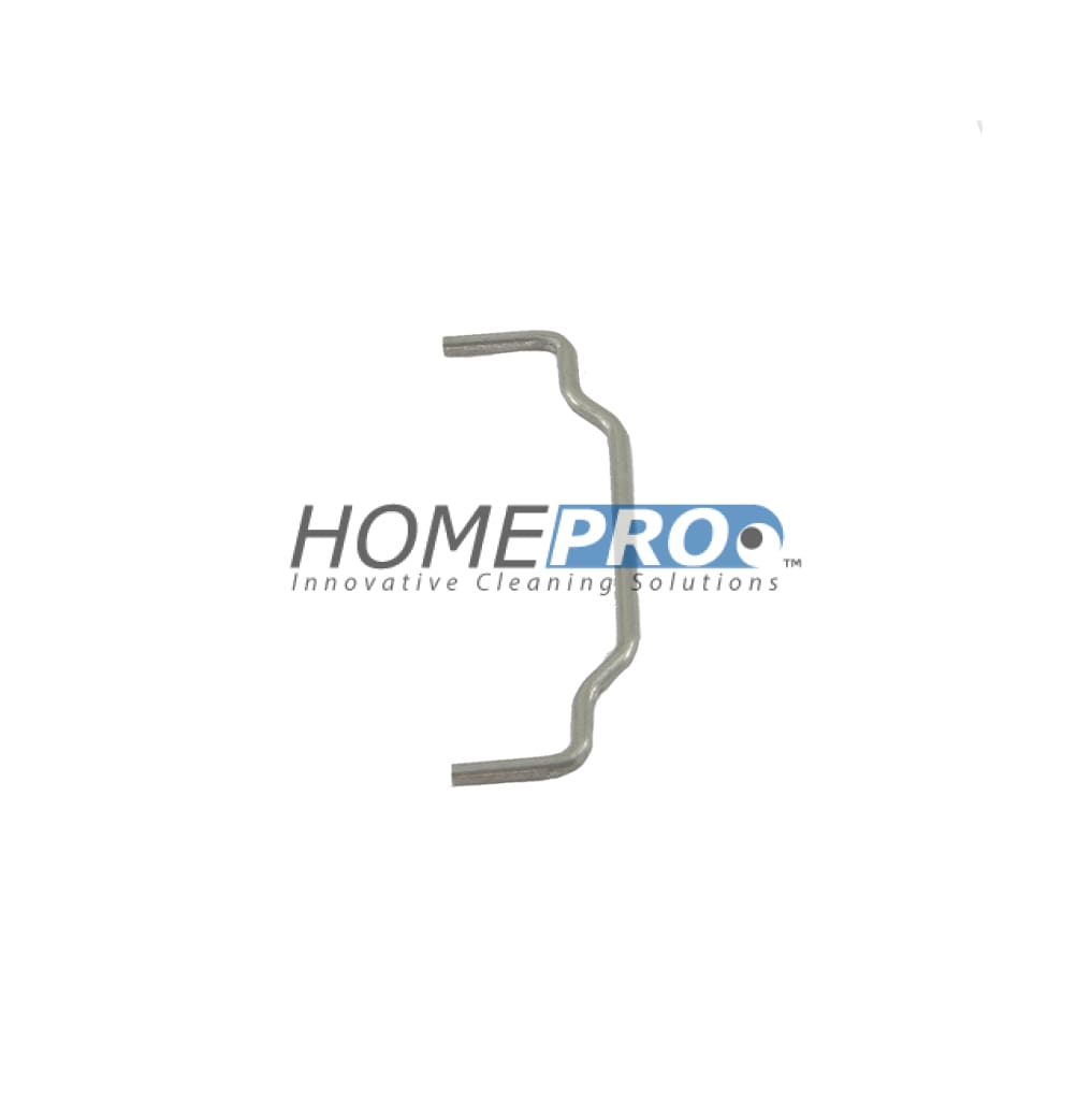 Windsor Sensor XP, SR, S, Wire Tie, Bottom Plate, Outer Karcher, Windsor, Windsor Vacuums, Wire Tie, Bottom Plate, Replacement Parts, OEM, vacuum parts, durable construction, easy installation