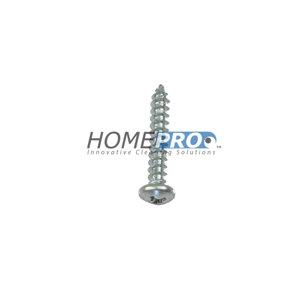 Windsor Sensor XP, SR, S / Windsor Versamatic VSM, Scr, M3.9 X 25 Mm Karcher, Windsor, replacement parts, screws, M3.9 X 25 mm, OEM, vacuum parts, cleaning equipment