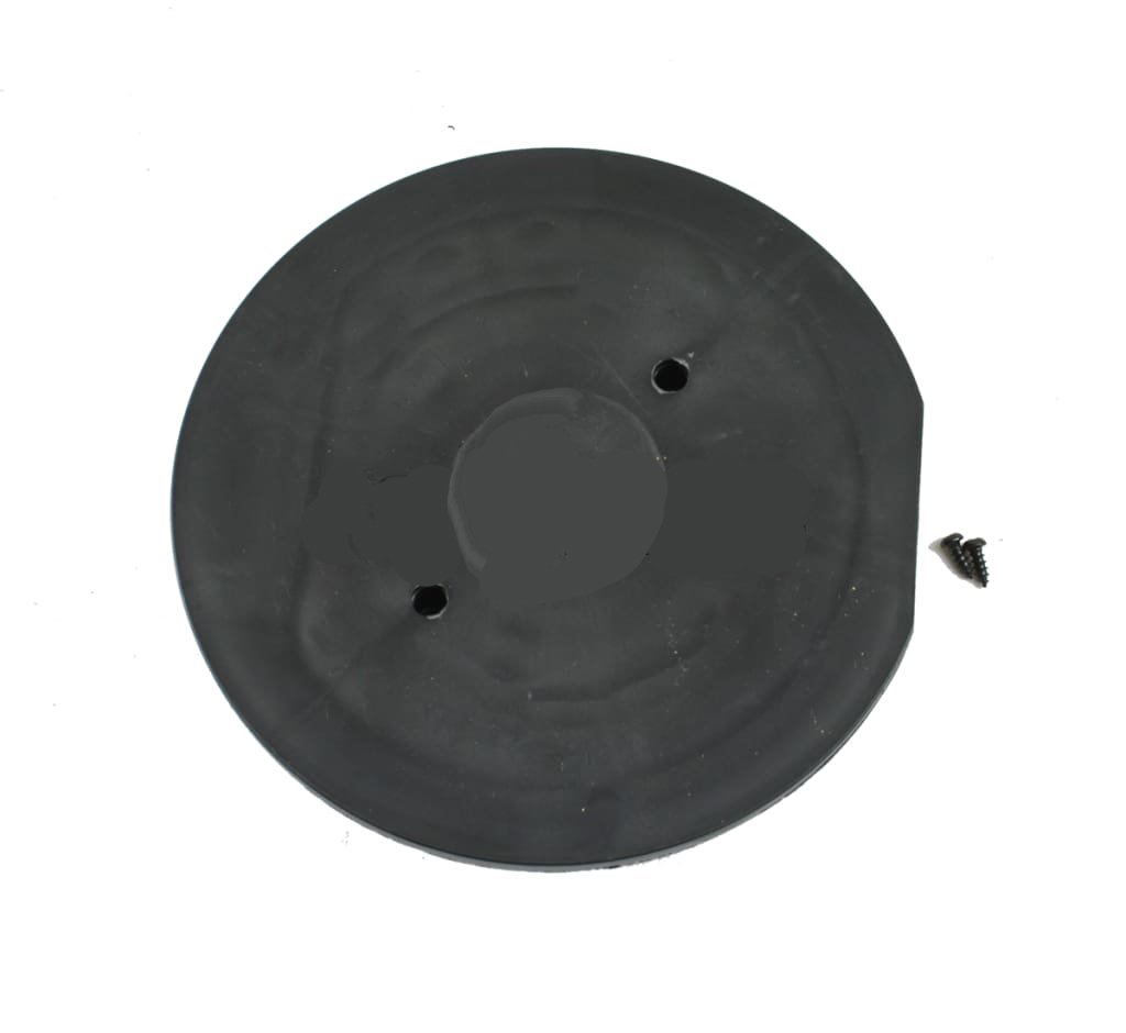 Diffusor Air With Screws 