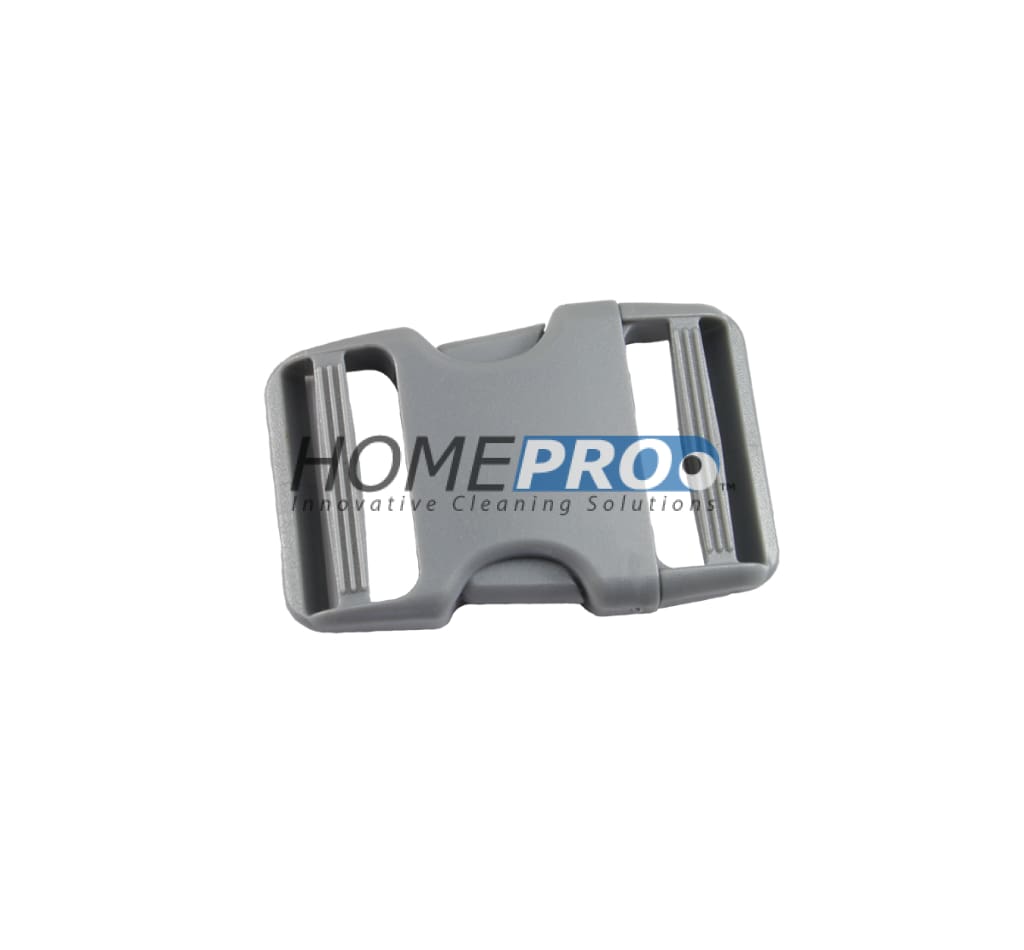 Latch Waist Belt 