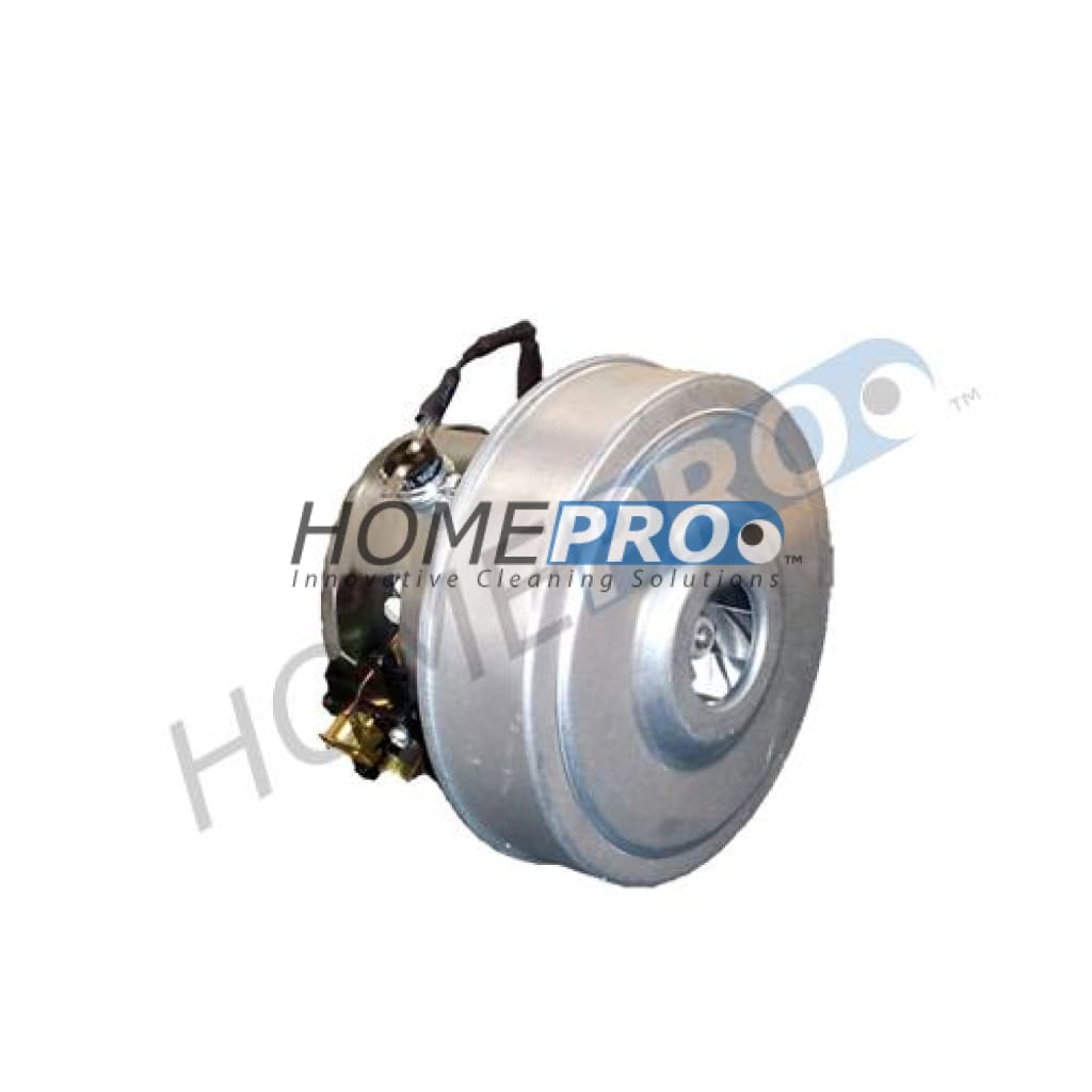Motor Vacuum 115V Vp6/10 