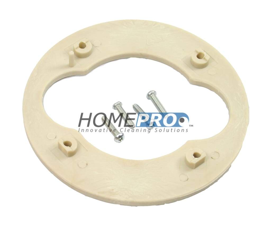Ring Motor Complete With Screws 