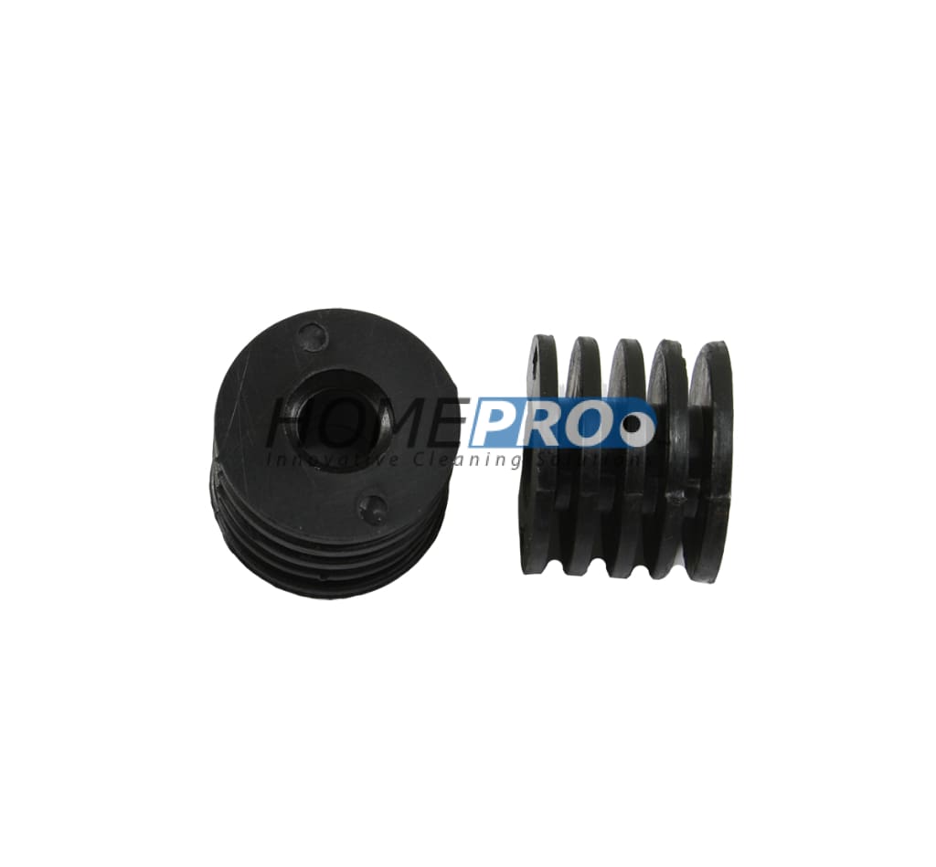 Spacer Back Plate 