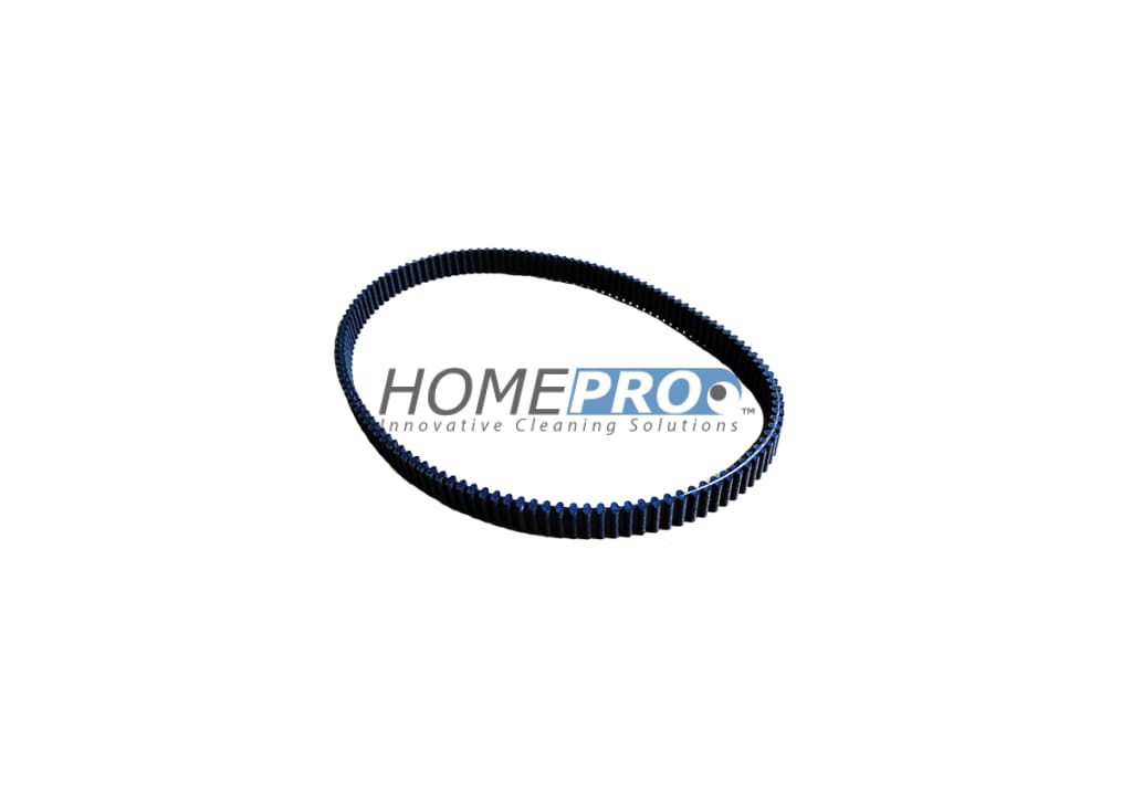 Belt, 2S 5Mm Htd, Duo Drive 
