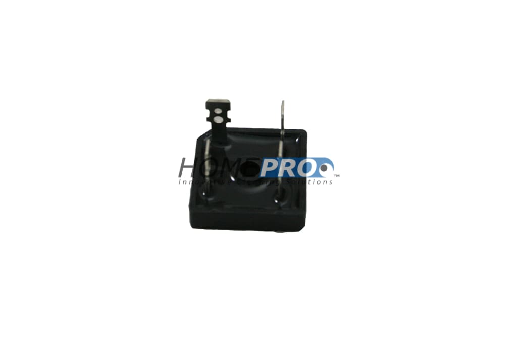 Windsor Lightning, Rectifier Brigde 50A 1000V 