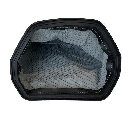 Bag, Vp Cloth 