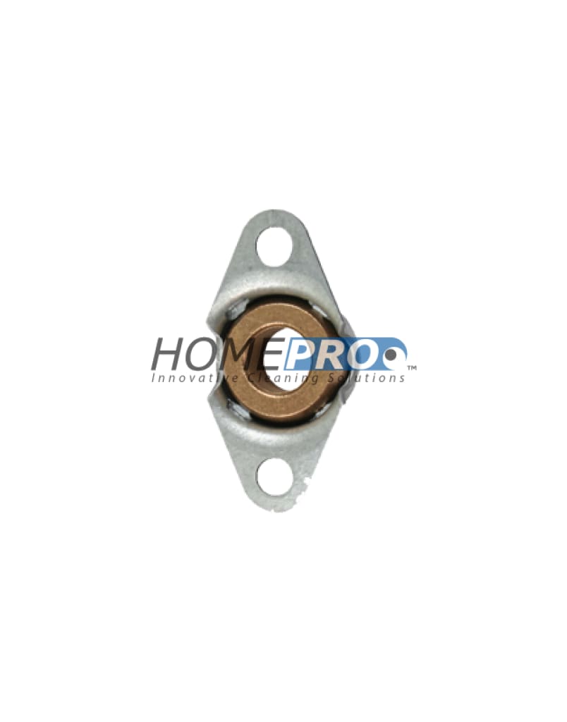 Bearing Asm, Shaft Support 