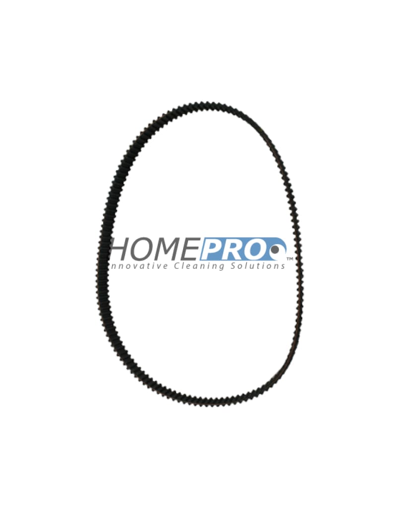 Belt,Timing,5Mm X 15Mm 2-Sided 