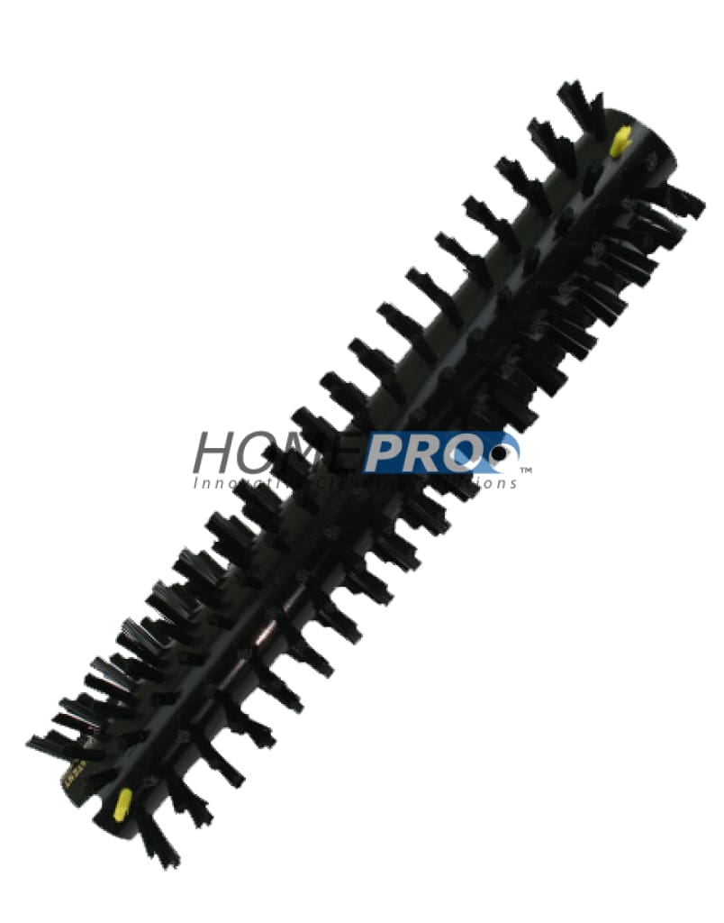 Brush, 15L X 3.35Od G2 