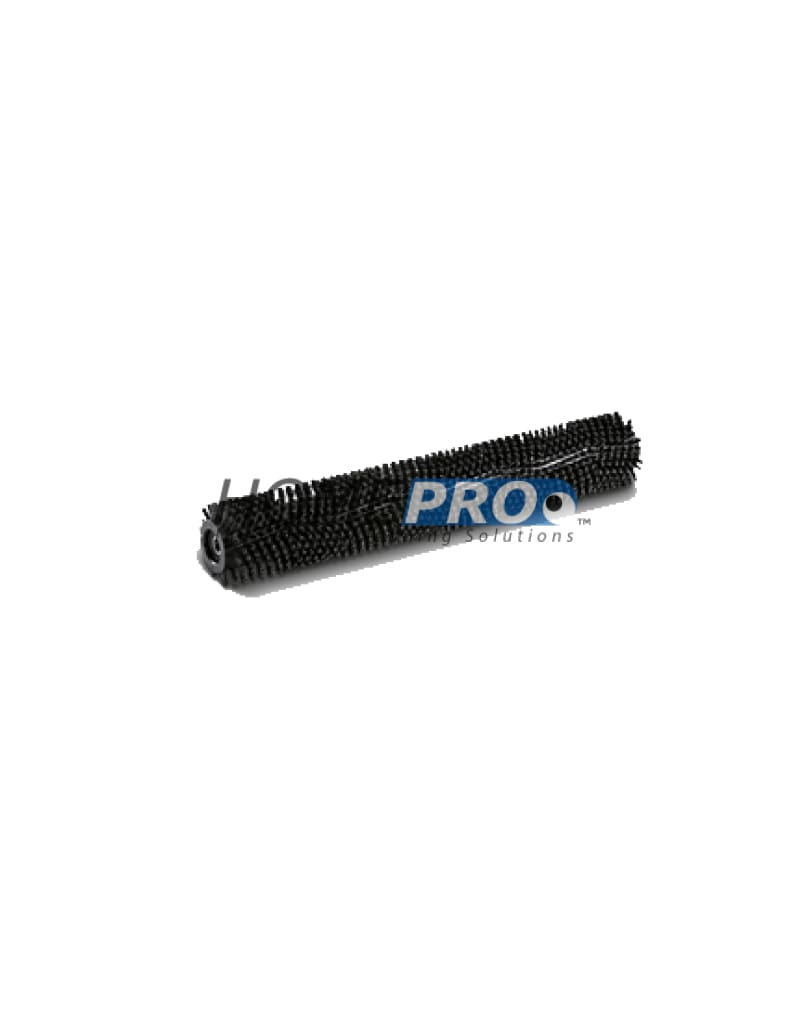 Brush, 18L X 3.38Od G2 