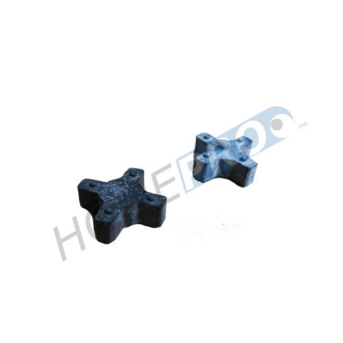 Windsor Chariot, Coupler 