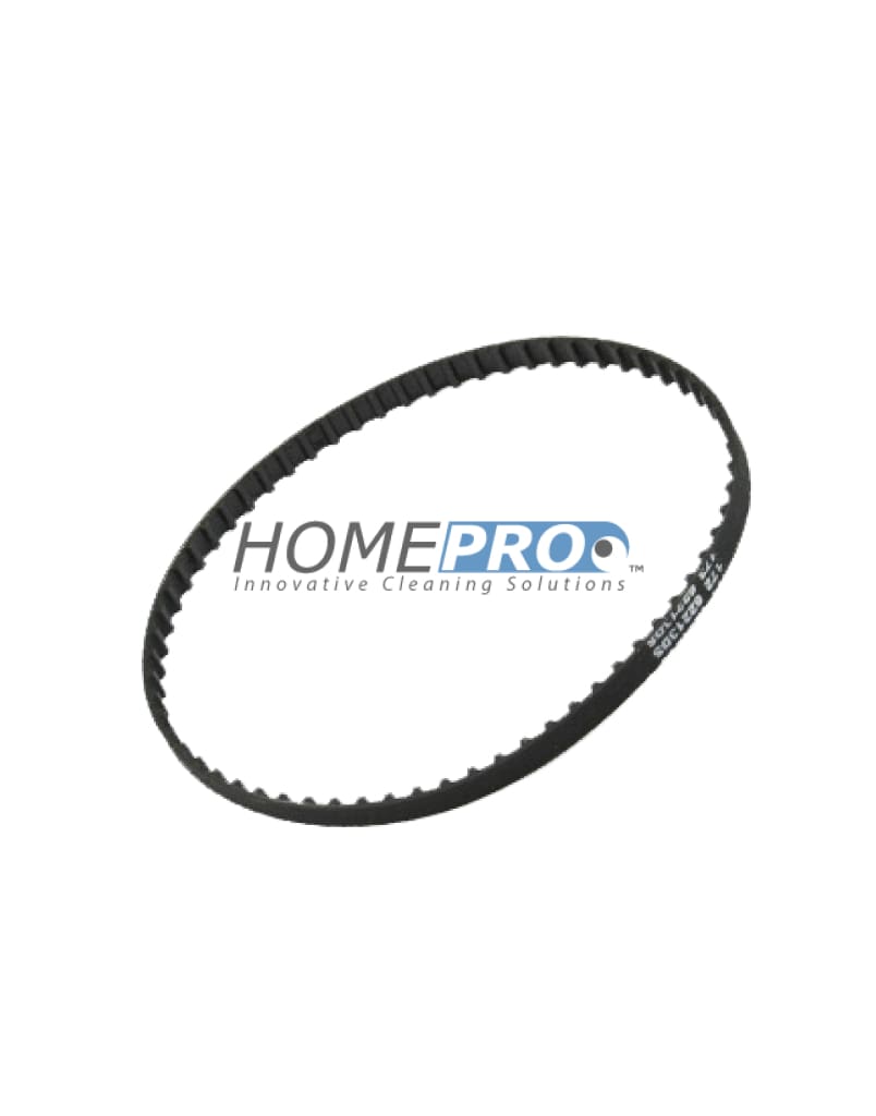 Windsor Versamatic Plus, Drive Belt 