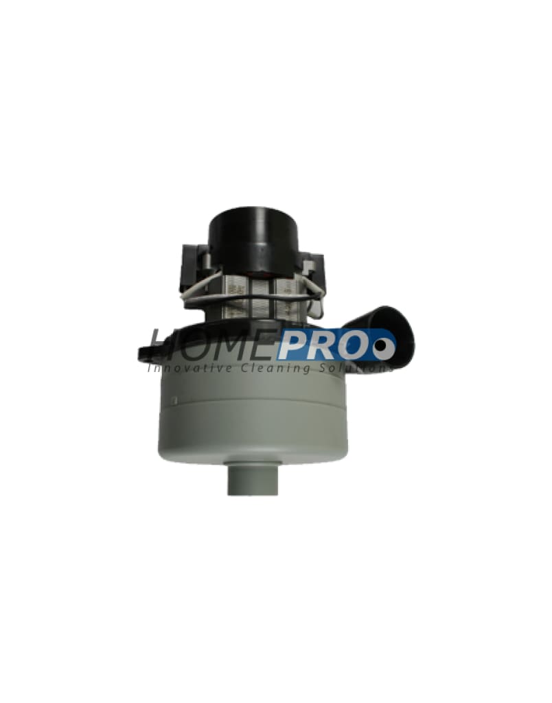 Vacuum Motor 