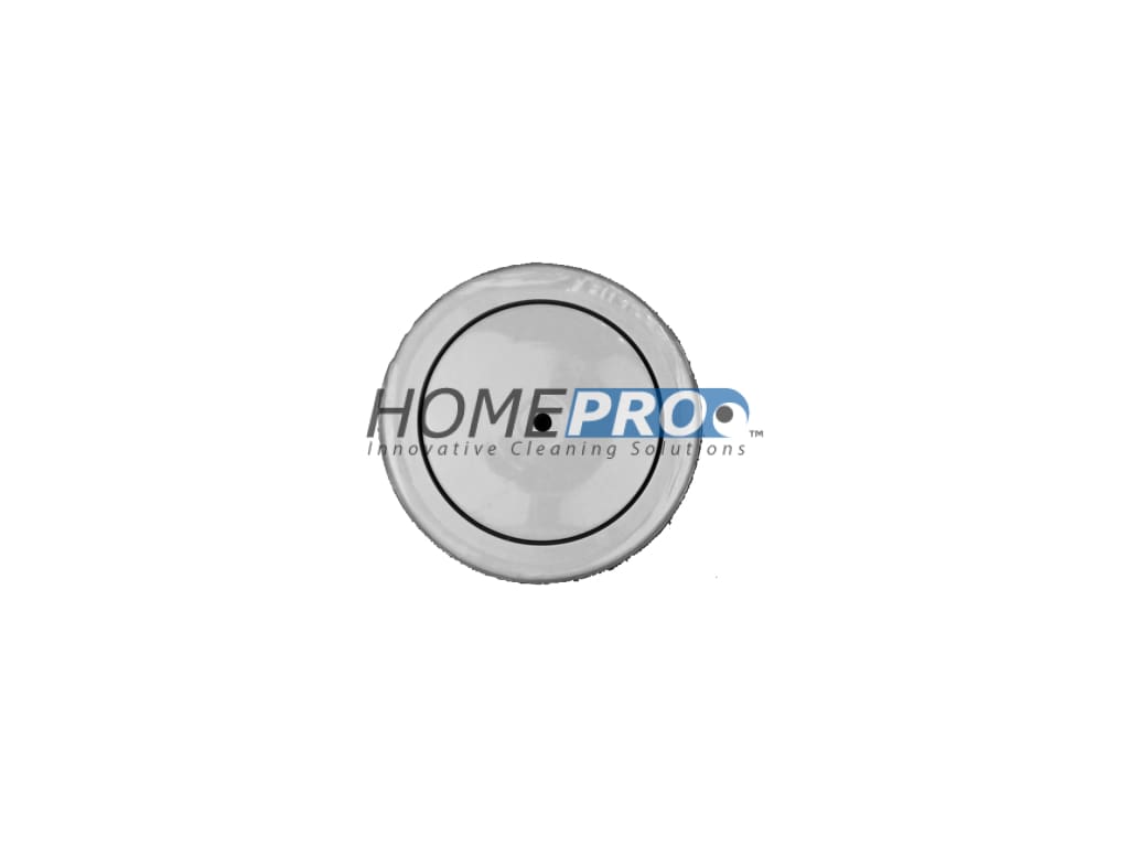Wheel, 1.25 Tread X 6 Dia 