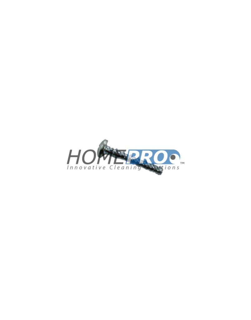 Screw, 10-16 X 1 Phpnh Hl 