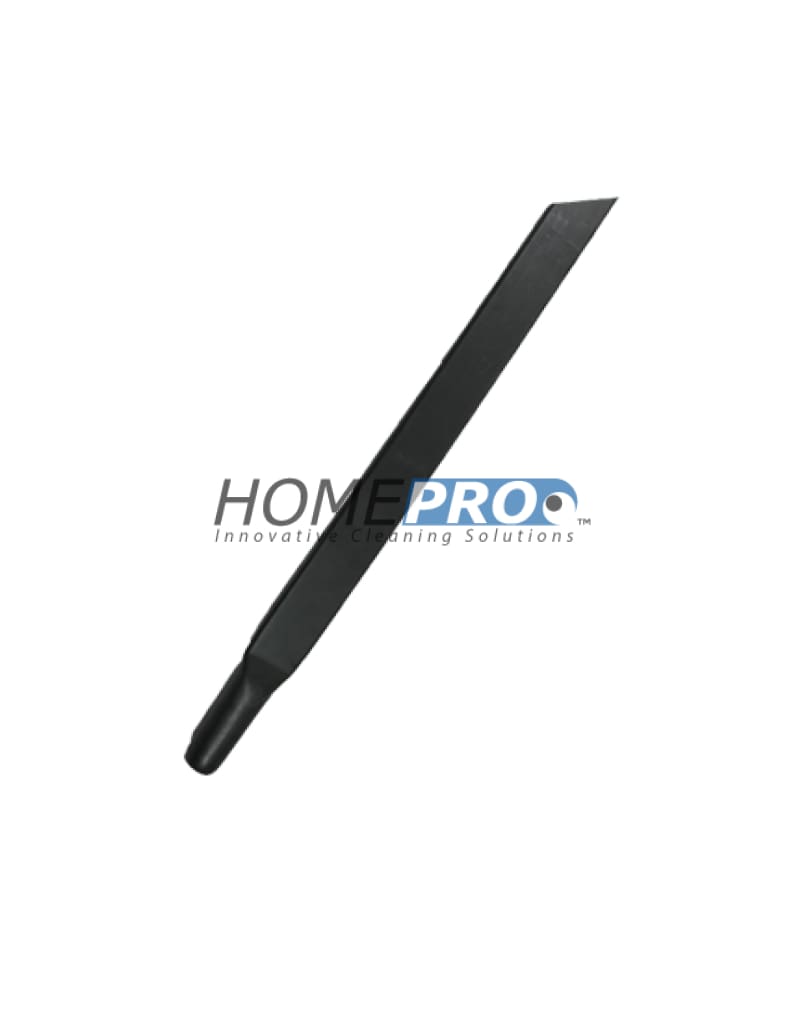 Tool, 24"Anodized Aluminum Crevice 