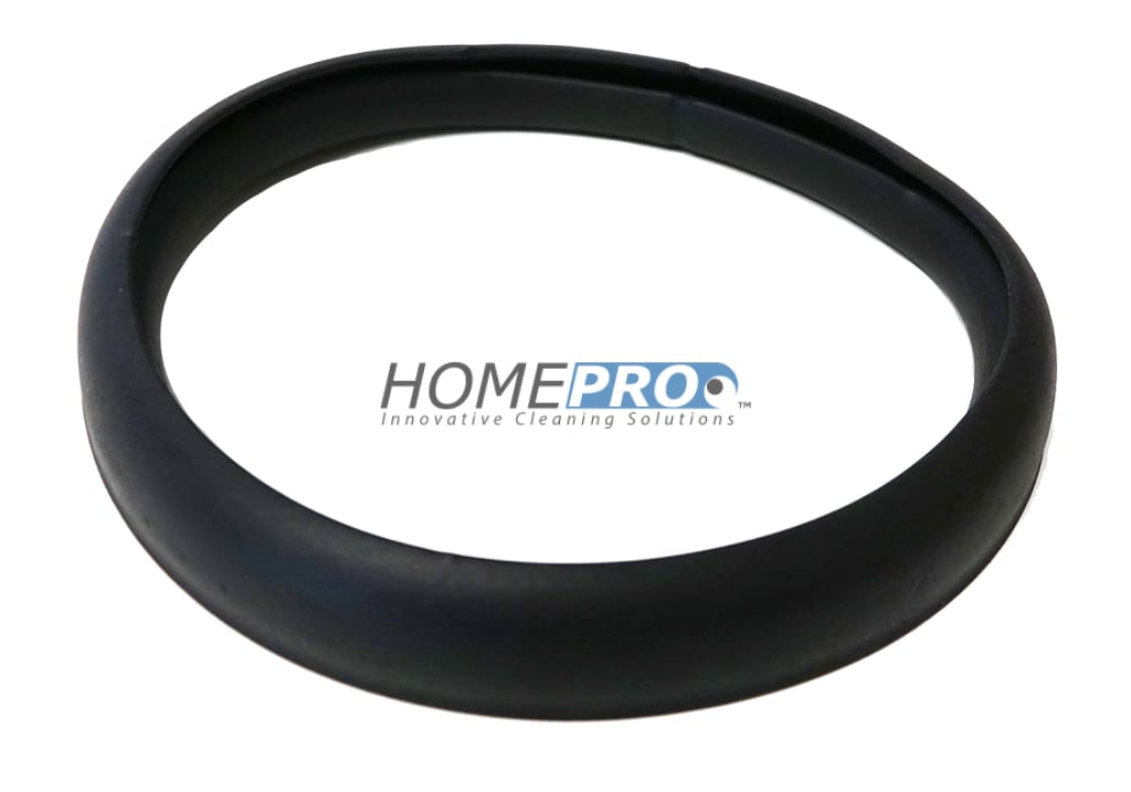 Gasket, Dome, Mini Pro 