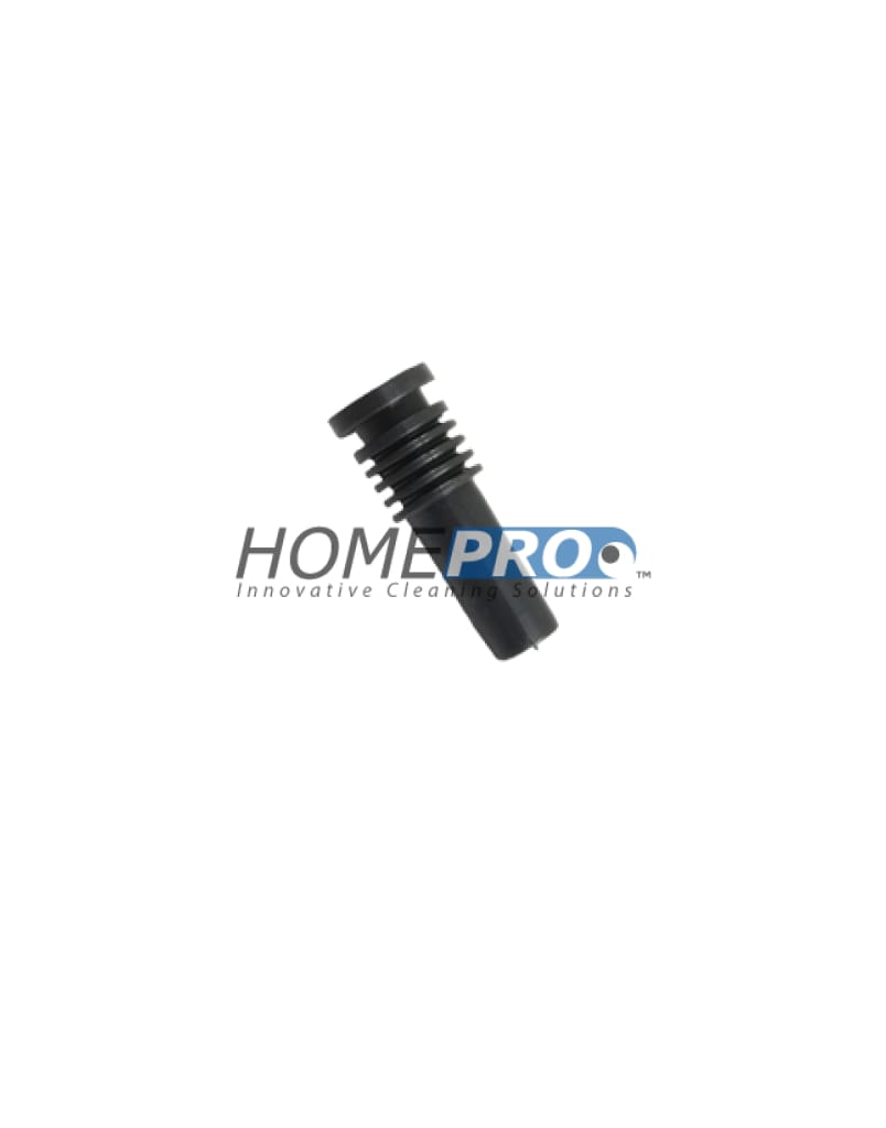 Cable Grommet 
