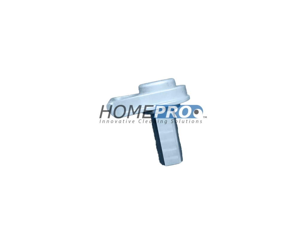 Windsor NuWave, Shaft Assy, Brush End Cap 