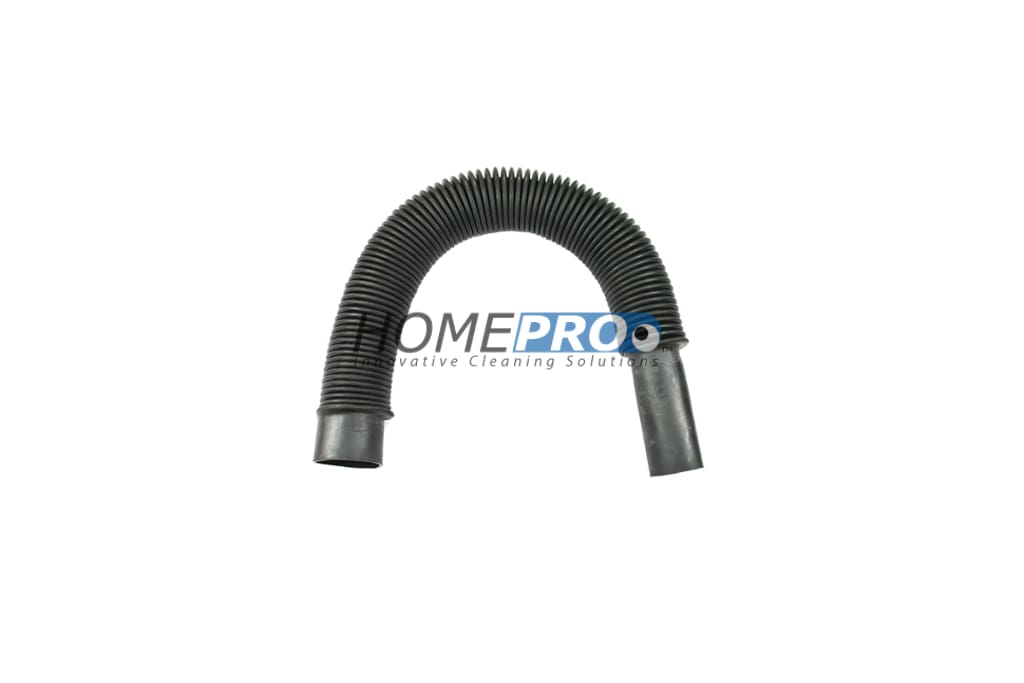 Hose, Drain 1.5 X 2.0 X 80 Conv 
